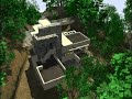 fallingwater.html