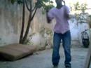 lambax do kuduro