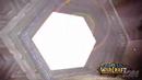 Trailer World of Warcraft WOW Ahn'Qiraj Opens