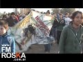 PARIO LA CHOCA EN LUJAN 153º Aniversario