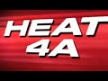 2009 Doha Oryx Cup - Heat 4a (Re-Run)