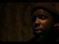 Mic-Bombing-Osama-St