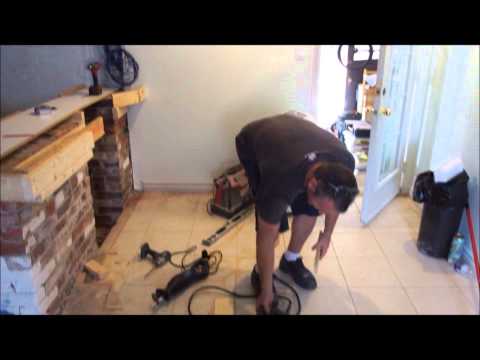 how to budget house renovation