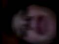 videos de neeka's hello
