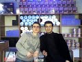 11-sos-a mimar kemal lisesi