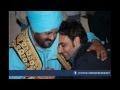 Babbu Maan supporting Mohammad Sadiq Elections 2012