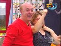 Mai dire grande fratello 2008 terza puntata prima parte Mai dire grande fratello 2008 terza puntata prima parte