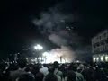 Torino - Fuochi d\