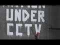 TC - Wheres my money (Caspa Remix)