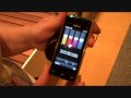 Nokia X6 and Nokia X3 hands-on