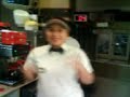 when timmys got mad