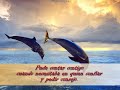 Gracias por tu Amistad