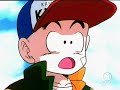 Dragonball Z Folge 38 (Teil 2/2) - Noch zehn Tage Dragonball Z Folge 38 (Teil 2/2) - Noch zehn Tage