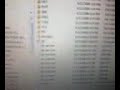 this is how you put games in your palm ! i know how you feel and would be happy to assist you (thats why i made this video). im very sorry about the sound, i had an error on the sound thats why. here are the step by step instructions. be sure you have an mini sd card !!!! here it is 1) you go download the ljp palm emulator here yoyofr92.free.fr (be sure to download standard binaries and psi installer) save it to your desktop 2)you put your sd card in your palm. download card export the ...