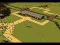Golden Adventure Land The Third