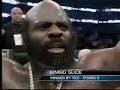 KIMBO VS. COLOSSUS #3
