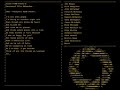 Portal Ending Song Portal Ending Song