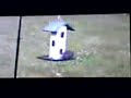 Twirl a Squirrel REMIX - ( THE BEST ONE) Twirl a Squirrel REMIX - ( THE BEST ONE)