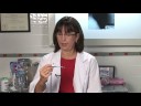 Child Care & First Aid : How to Use a Digital Thermometer Child Care & First Aid : How to Use a Digital Thermometer