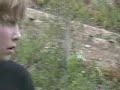 I See Dead People... Pooping Outtakes I See Dead People... Pooping Outtakes