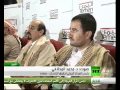 اليمن محمد المخلافي  حقوق الانسان تشكيل المجلس الوطني