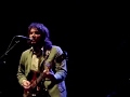 Wilco-Jesus-etc