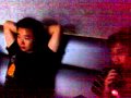 Energy KTV 2009 - [ 爱我别走 ai wo bie zou ] with 一帮傻逼