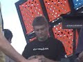 Rubik\ Rubik\