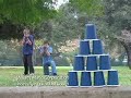 See the X-Launcher Toy in Action