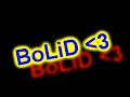 Thumbnail #1