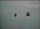 Video screenshot