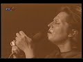 ok fadoamália rodriguespovo que lavas no riolá vai lisboa
