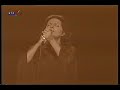 OK-Fado,Am�lia Rodrigues,\"Povo Que lavas no rio\",\"L� vai Lisboa\"