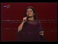 ok fadoamália rodriguespovo que lavas no riolá vai lisboa