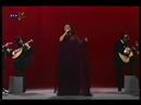 OK-Fado,Amália Rodrigues,Povo Que lavas no rio,Lá vai Lisboa