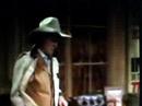 IMUS RETURNS    DEC. 3, 2007