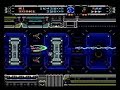 gate-of-thunder-turbo-grafx-16-super-cdrom2-turbo-duo.html