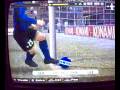 pes 09