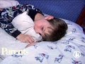 Parents TV Bedwetting Woes