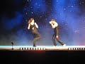 demo aixbf Pasino