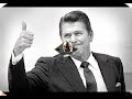 Illuminati Symbolism - Paint It Black