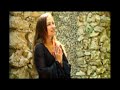 entre-moi-et-mon-amin.html