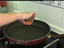 Special cuisine Special cuisine