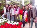 videos de PCU Dasma - BSA 2005-2010
