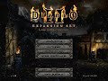 Diablo 2 LoD прохождение за сорку [часть 1]