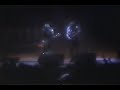 judas priest  the sentinel  montreal canada 84