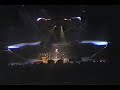 judas priest  the sentinel  montreal canada 84