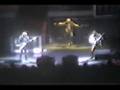 Judas Priest- The Sentinel -Montreal Canada 84