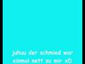 videos de Metin2 Schmied