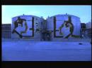 radio-4-save-your-city-v2.html